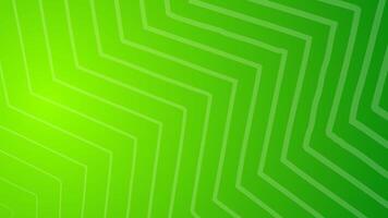 Modern green gradient backgrounds with lines. Header banner. Bright geometric abstract backdrops. illustration vector