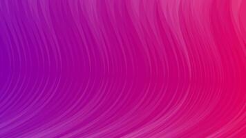 Modern purple gradient backgrounds with lines. Header banner. Bright geometric abstract presentation. illustration vector