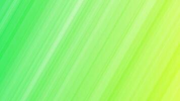 Modern green gradient backgrounds with lines. Header banner. Bright abstract presentation backdrops. illustration vector