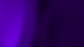 Dark purple gradient background perfect for modern digital designs and presentations. Ideal for website headers, social media graphics, and branding projects. video