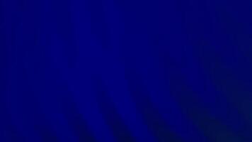 Deep blue background with vertical shading variations. Ideal for graphic design projects, website backdrops, and abstract backgrounds for various purposes video