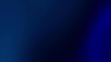Deep blue gradient suitable for backgrounds, design projects, web banners, social media posts, digital art, prints, and abstract compositions. video