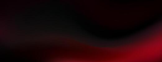 Abstract dark red textured background vector