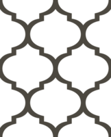 seamless geometric pattern. suitable for use as a background png