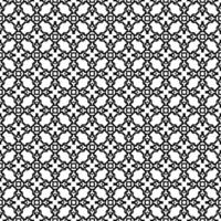 Charcoal mist flowing design vector
