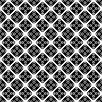 Monochrome pulse in motion vector