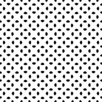 Graphite waves in rhythm vector