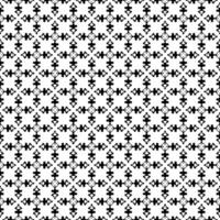 Cloudy white design flow vector