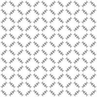 Shadow play in loops vector