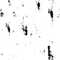 Worn backdrop featuring abstract noise vector