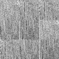 Rustic surface with abstract noise vector