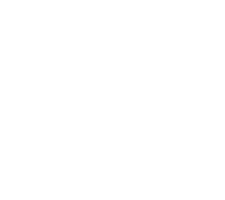 A white and black image of a bowl of noodles with chopsticks png