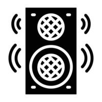 Speaker icon, speaker, speaker icon, speaker icon, speaker icon, speaker icon, speaker vector