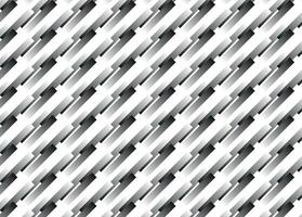 Diagonal Lines Pattern vector