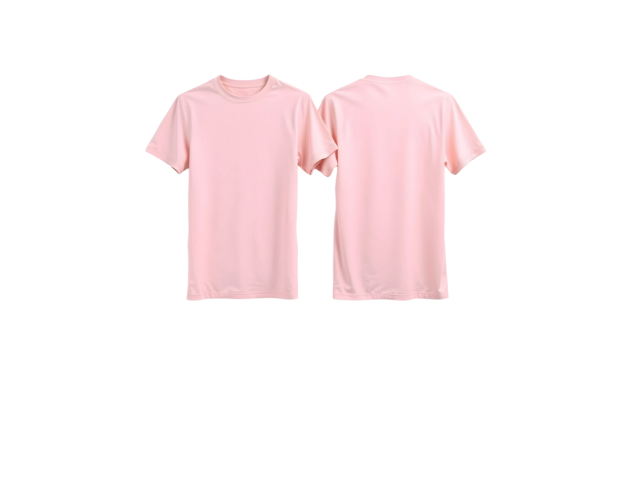 Pink T Shirt Template PNGs for Free Download Pink T Shirt Template PNGs for Free Download
