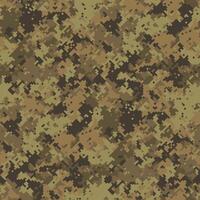 Mosaic survival regarding sporting flora. Surface foliage from como abstract. Environment armed forces behind classic minimal. vector