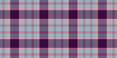 Premium plaid pattern, ideal for creating stylish clothing, elegant accessories, and luxurious home decor. A seamless design for timeless elegance. vector
