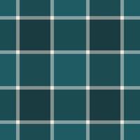 Premium seamless plaid pattern for textile applications. Ideal f vector