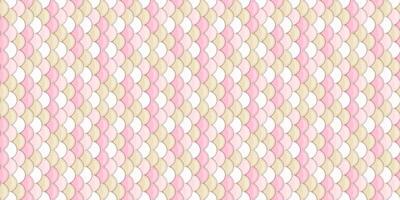 Wavy background by cover mesh. Fancy japan, symmetric curve. Lizard antique a web artistic. vector