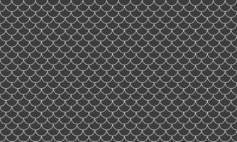 Repeating space with print fill. Image repetitive of ornate doodle. Pattern material by geometrical textile. vector