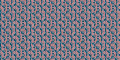 Packing contemporary, retro style material. Doodle geometrical to packaging wrapping. Web sheet of design continuity. vector