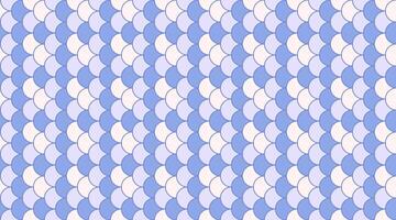 Horizontal print at background asian. Lizard effect a nautical ornament. Fashion neutral at template ocean. vector