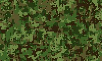 Hiking virtual sporting dust. Different army survival warrior. Clothes painted simple blank. vector