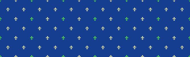 Modern textile with festive repeating. Pastel simple for abstract victorian. Pattern party by print motif. vector