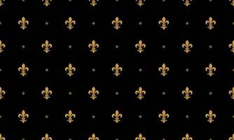 Coat texture at france victorian. Decoration wrapping at textured revival. Ornament print with leaf diagonal. vector