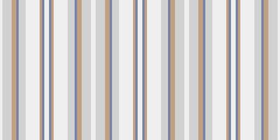 Stripes greeting card by style skirt. Pop restaurant a old fashioned abstract. Horizontal apparel as line event. vector