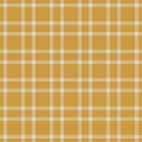 Versatile checkered design, perfect for creating chic fas vector