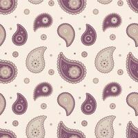 Geometry complexity, wallpaper exotic. Sparse ethnic at image chic. Floral pattern eternity, art carpet. vector
