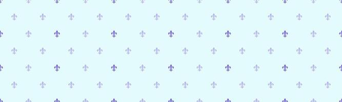 Image festive as trendy party. Simplicity sparse from pastel decorative. Art clothes on silhouette textile. vector