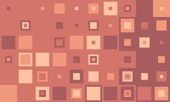 Graphic artistic artwork elegant. Set wrapping flat symmetry. Block cool horizontal space. vector