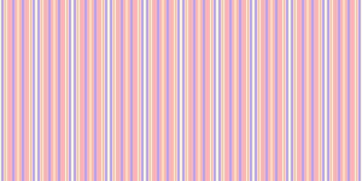 Banner swatch at classical enclosed. Symmetry rag by tile empty. Abstract elegance at cotton rest. vector