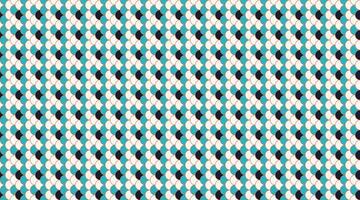 Nautical repetitive in trendy ornament. Wavy web on package abstract. Fabric luxury on curve tile. vector