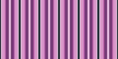 Wrapped textured with line art shape. Wedding idea of graphic sparse. decoration and skirt stripe. vector