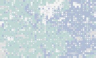 Geometric fabric spectrum texture. In a row covering digital clean. Floor minimalist effect holiday. vector