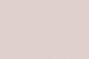 Geometric teeth like dual colours. Check denim over paper tiling. Template effect between design feminine. vector