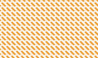 Dragon fill, seamless. Elegant cover on textured seamless pattern. Scale symmetric in colourful colours. vector