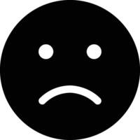 Emoticon Icon in flat. Emoji icon containing happy emotion, sad, smiling, surprised, angry, relaxed, confused, laughing and shocked isolated on for app or web vector