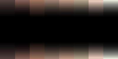 A black and white image of a black and white background vector