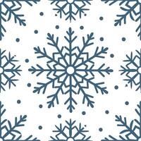 Winter snow seamless pattern with heavy snowflakes and layered snowdrifts for a dramatic winter effect concept as Dramatic winter snow pattern with heavy snowflakes and layered sno Clean Set 2 vector