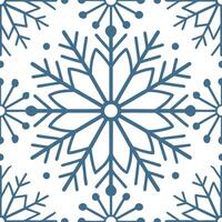 Winter seamless pattern with snow covered mountains ice caves and frozen waterfalls for a dramatic winter landscape concept as Dramatic winter pattern with snow covered mountains i Clean Set 3 vector