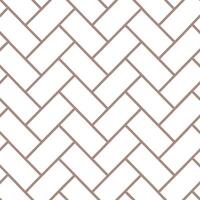 Vintage herringbone seamless pattern with classic lines and subtle color variations for timeless designs concept as Timeless vintage herringbone pattern featuring classic lines and Clean Set 2 vector
