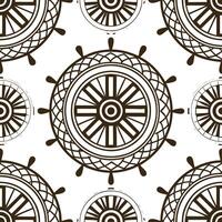 Tribal patterns seamless design with woven textures and rustic elements for an earthy handmade tribal vibe concept as Woven tribal patterns with rustic elements ideal for a handmad Clean Set 2 vector