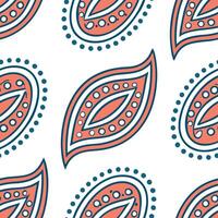 Tribal patterns seamless design with flowing curves and vibrant accents for a dynamic lively tribal vibe concept as Dynamic tribal patterns with flowing curves and vibrant accents Clean Set 2 vector