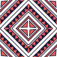 Tribal patterns seamless design with bold lines and earthy tones for a striking cultural aesthetic concept as Bold tribal patterns with earthy tones and geometric lines perfect for Clean Set 4 vector