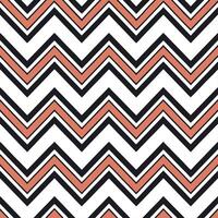 Tribal patterns seamless design with bold lines and earthy tones for a striking cultural aesthetic concept as Bold tribal patterns with earthy tones and geometric lines perfect for Clean Set 6 vector