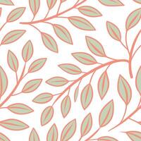 Soft spring sunshine seamless pattern with pastel colors and gentle rays for soothing serene backgrounds concept as Serene spring sunshine pattern with pastel colors and gentle ray Clean Set 8 vector